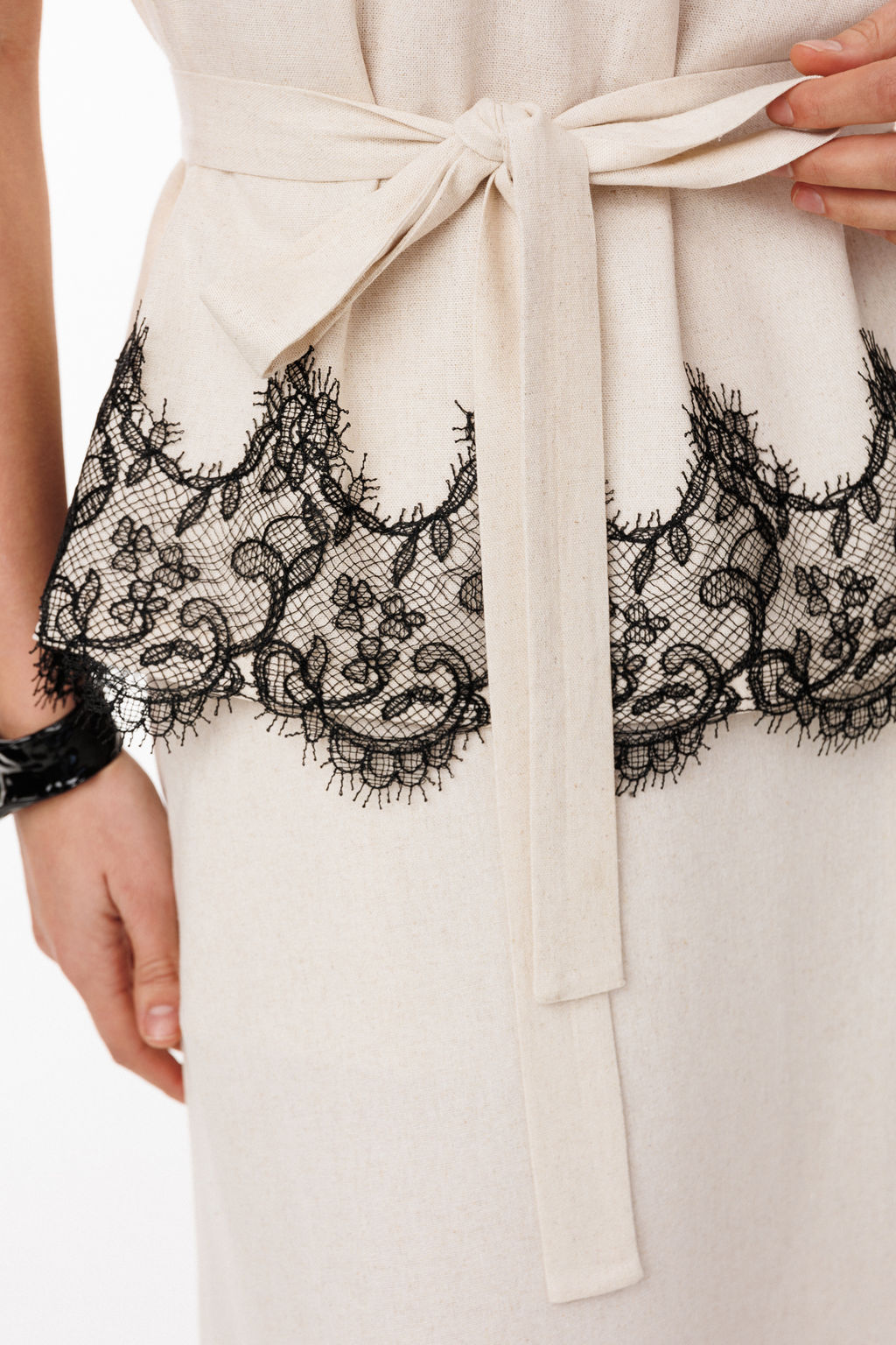 Блузка 3084 - Eola фото 17