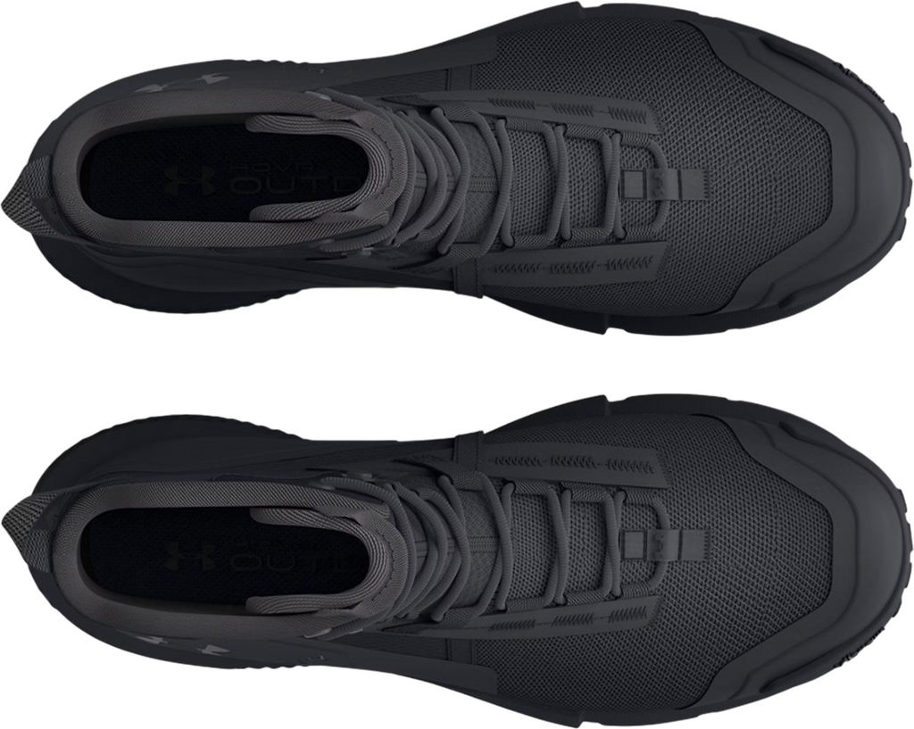 Ботинки женские