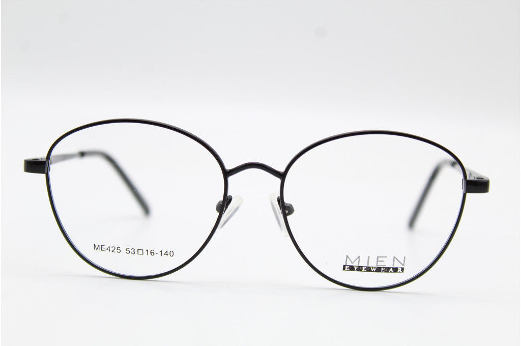 Оправа MIEN 425 53-16-140 H01