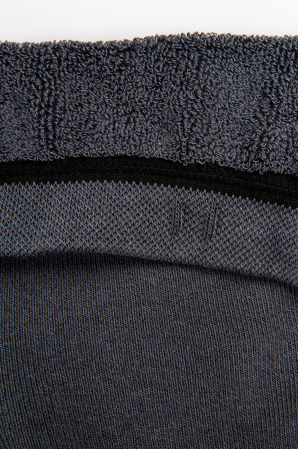 Детские махровые колготки Борисоглебский Трикотаж  фото 5