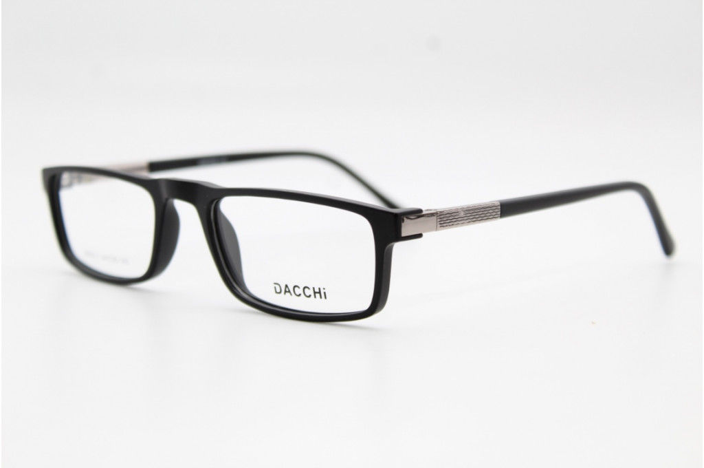 Оправа DACCHi 38002 54-20-143 C2 комби