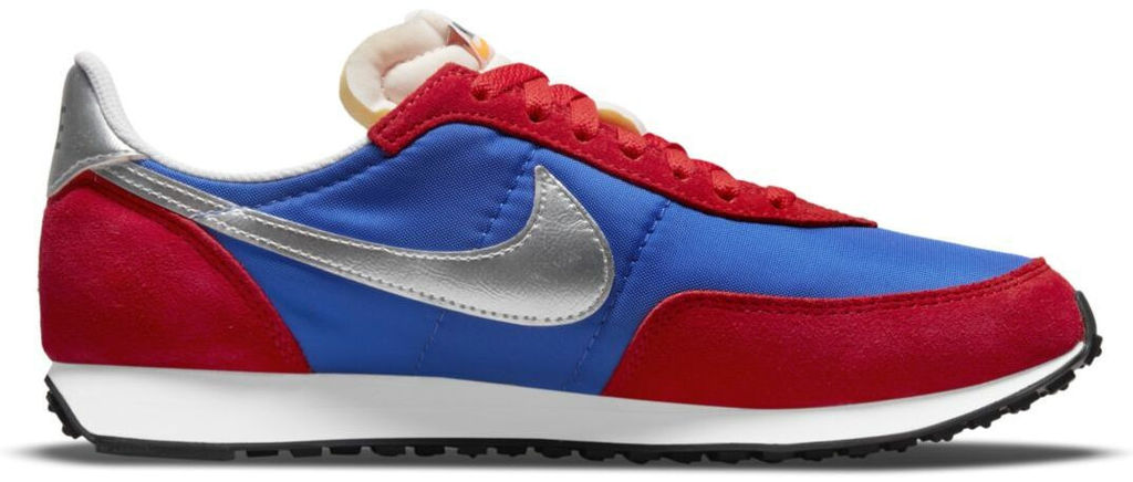 Кроссовки взрослые