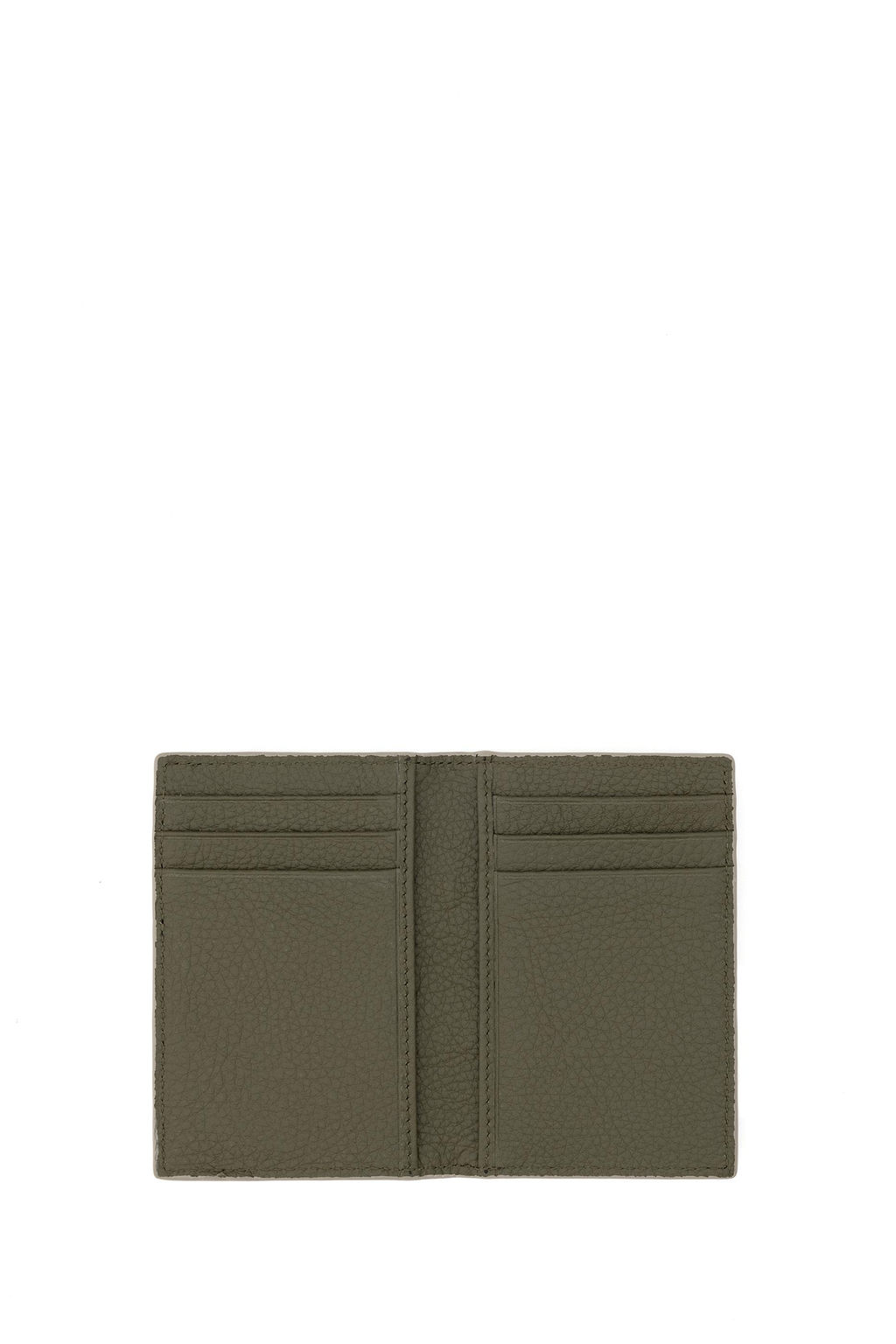 Erkek Haki C_zdan Sepette S_rpriz _ndirim - U.s. polo assn фото 4