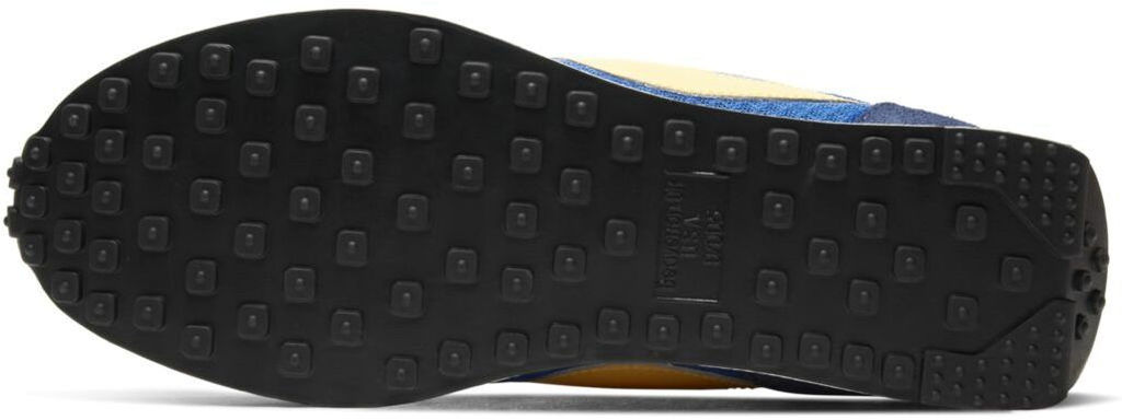 Кроссовки взрослые