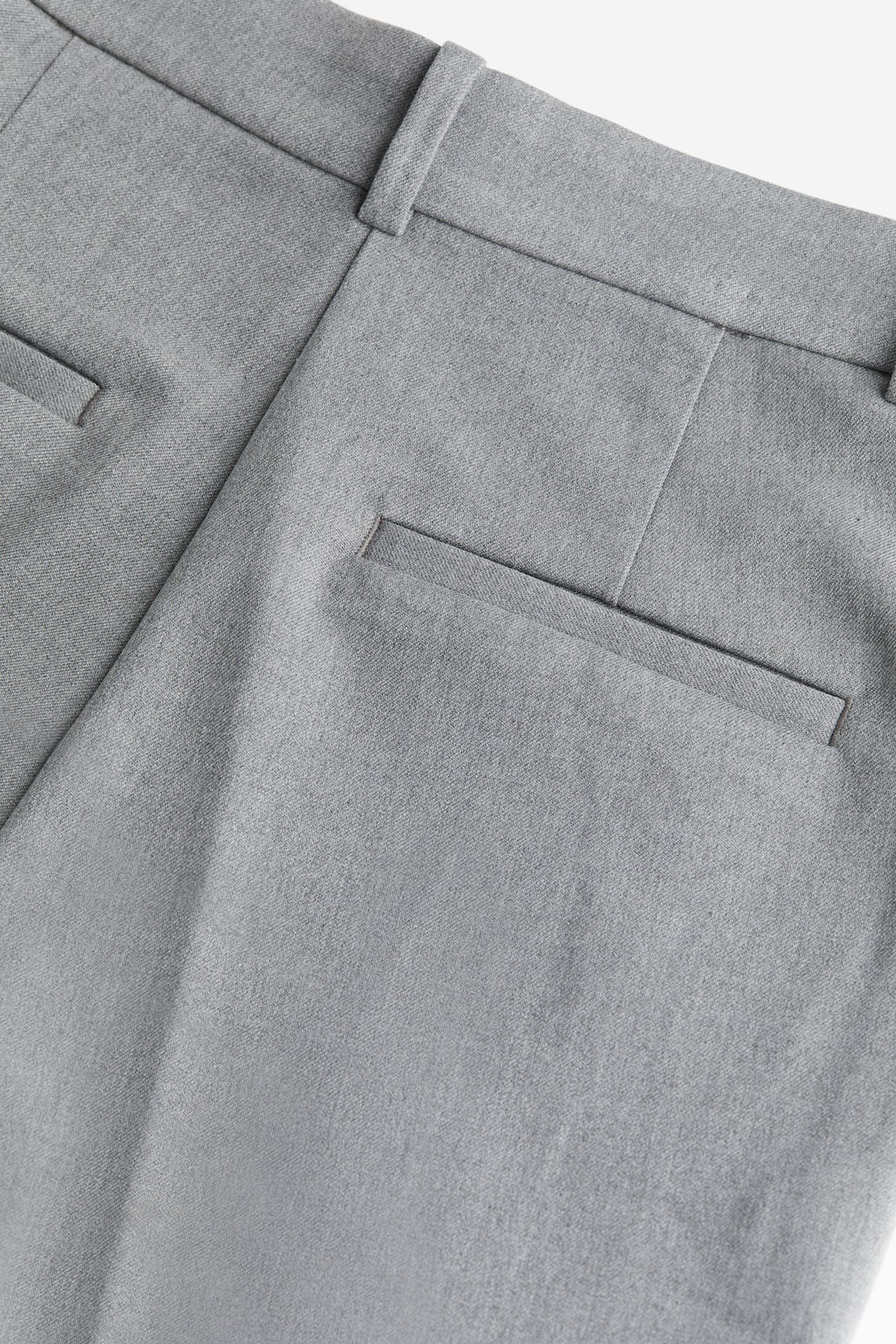 Pantalon pitillo - H&m фото 5