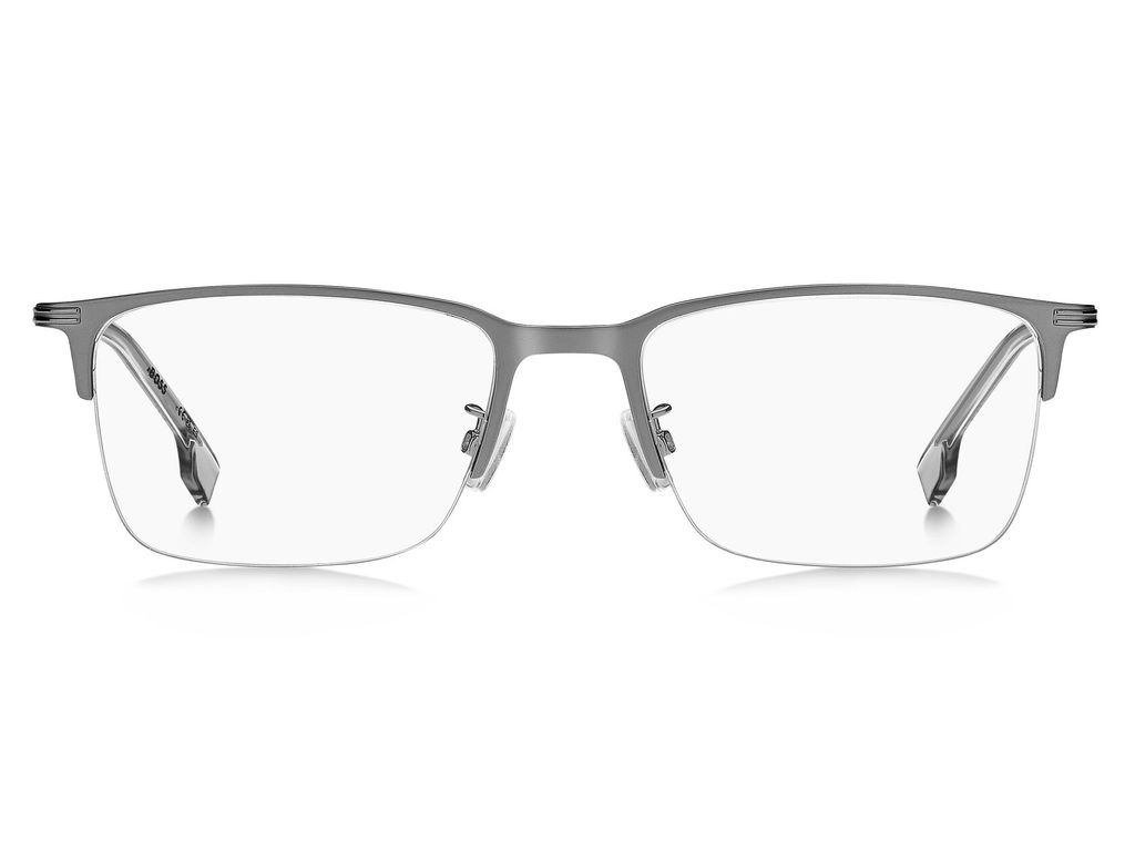Оправа BOSS 1616/F - Hugo Boss фото 2