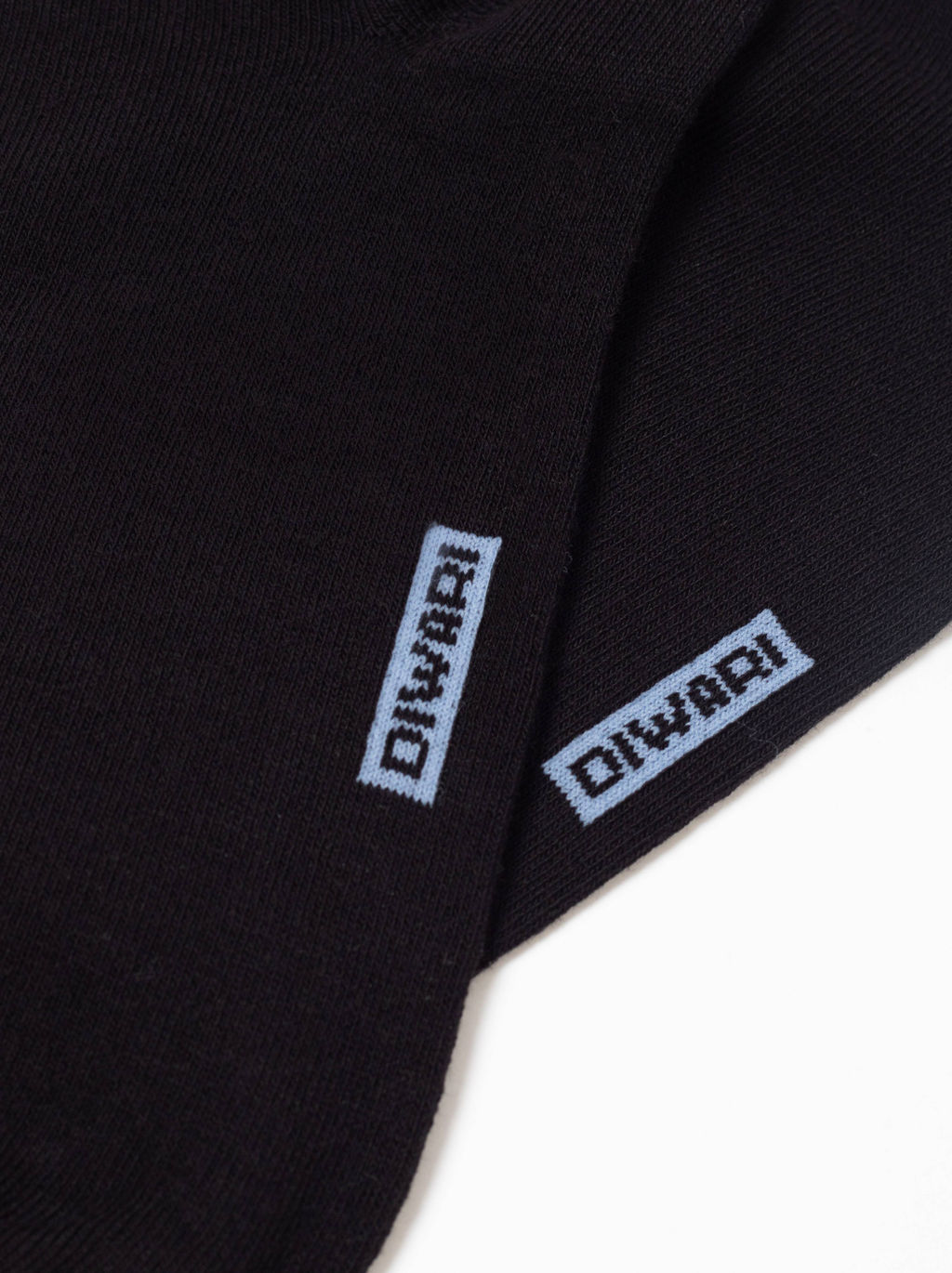 Цена за 2 пары. Носки мужские DIWARI 3DSOCKS Носки мужские - Conte elegant фото 14