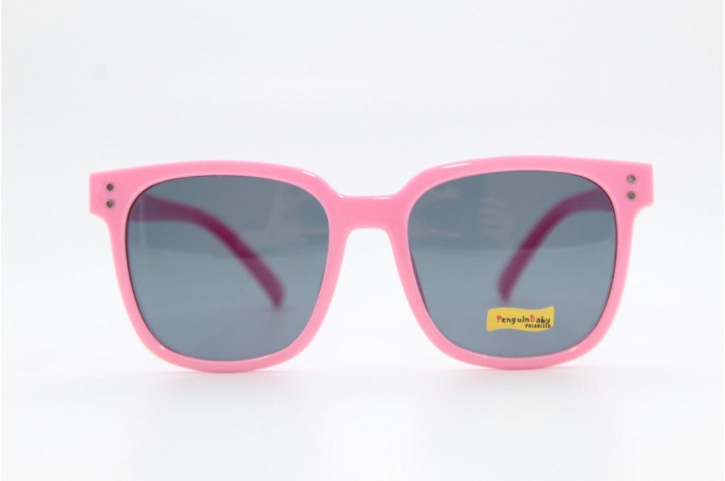 Солнцезащитные очки Penguin Baby POLARIZED (детские) 11017 C6  фото 2