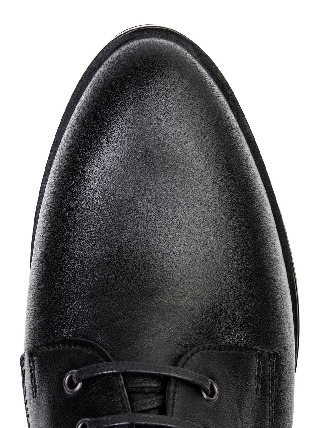 Туфли арт. 2037090 - Belwest фото 5