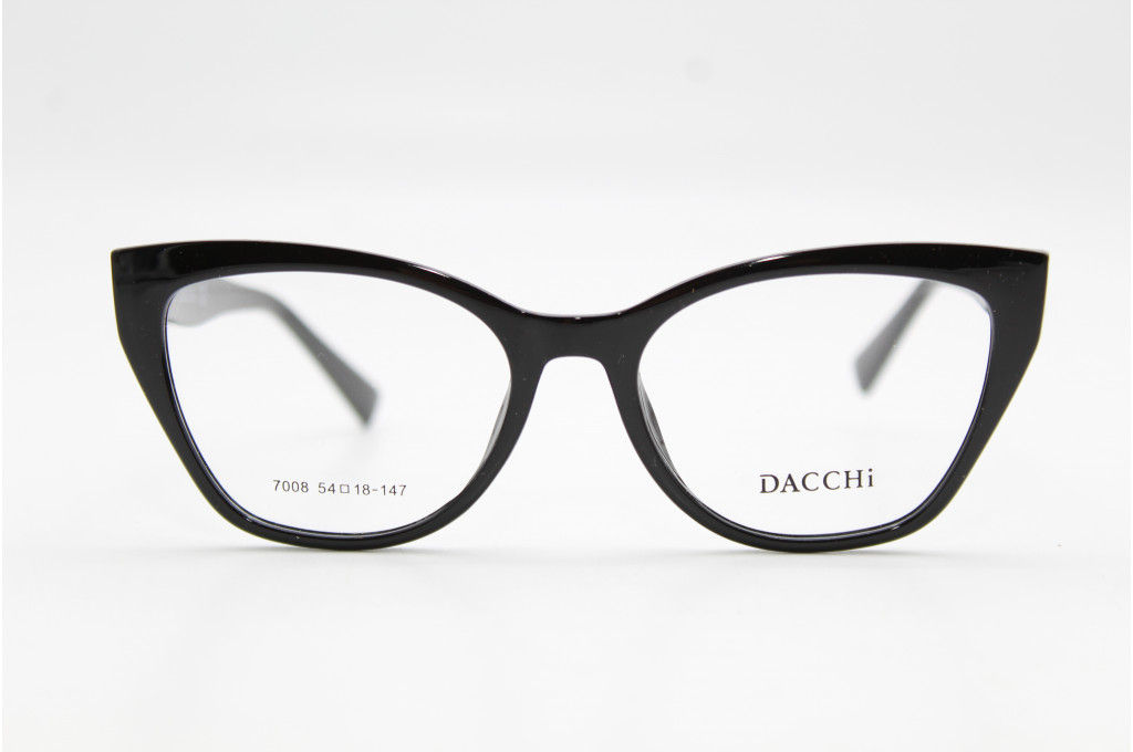 Оправа DACCHi 7008 54-18-147 С1
