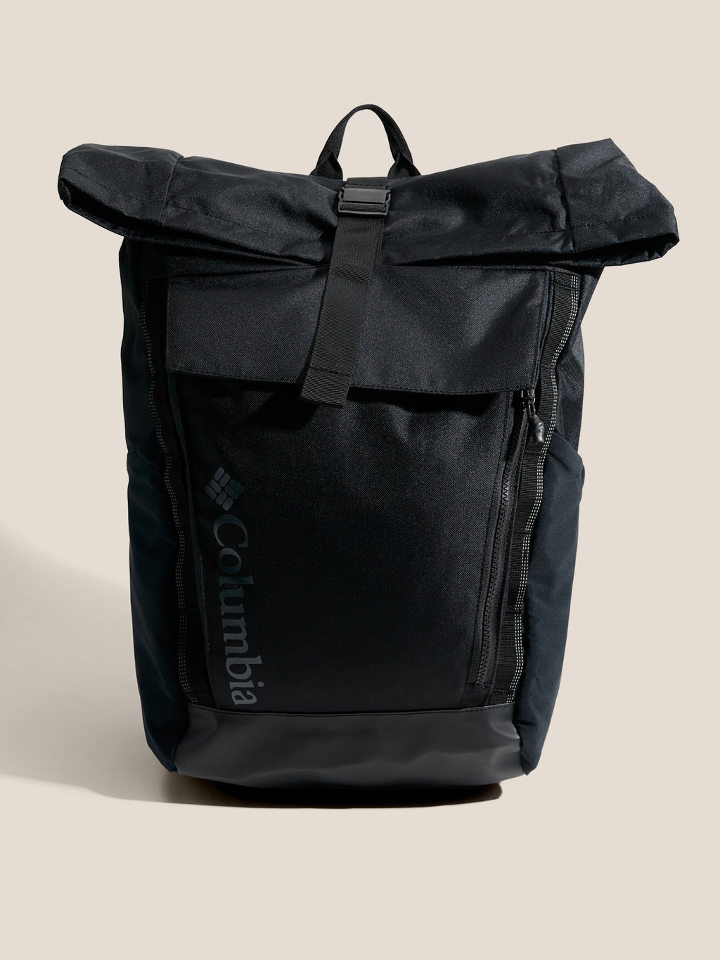 Рюкзак COLUMBIA CONVEY III 27L Артикул 4535865, черный