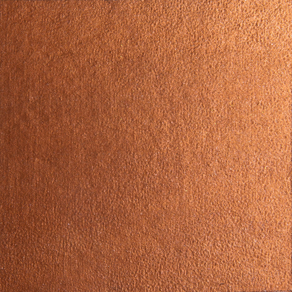 Краска акриловая VISTA-ARTISTA idea Эмаль акриловая декоративная VIAE-220 220 мл 004 под медь