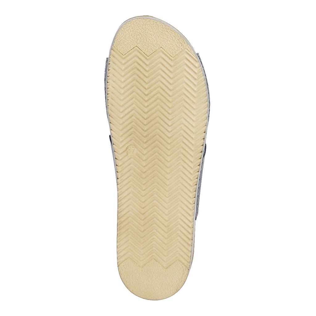 Туфли летние женские