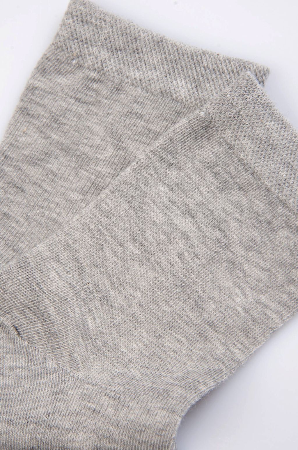 Набор женских носков 6 пар Happy Fox  фото 4