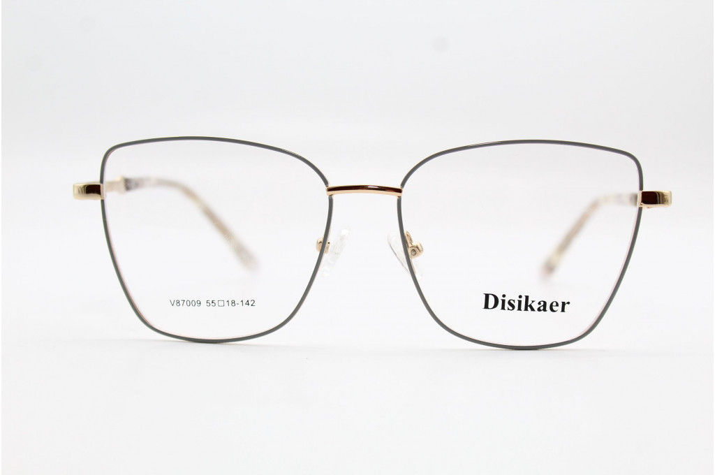 Оправа Disikaer 87009 55-18-142 C4