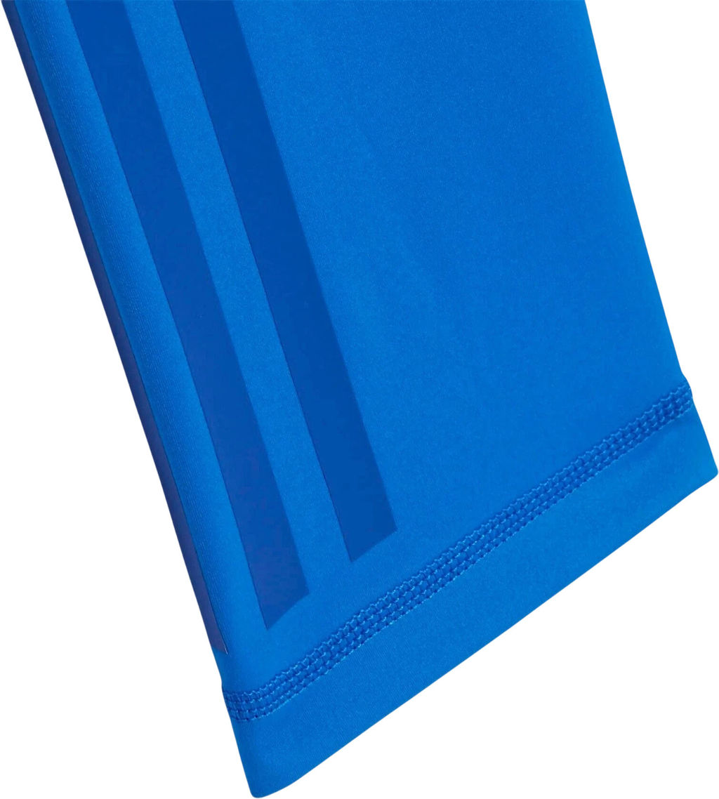 Брюки мужские