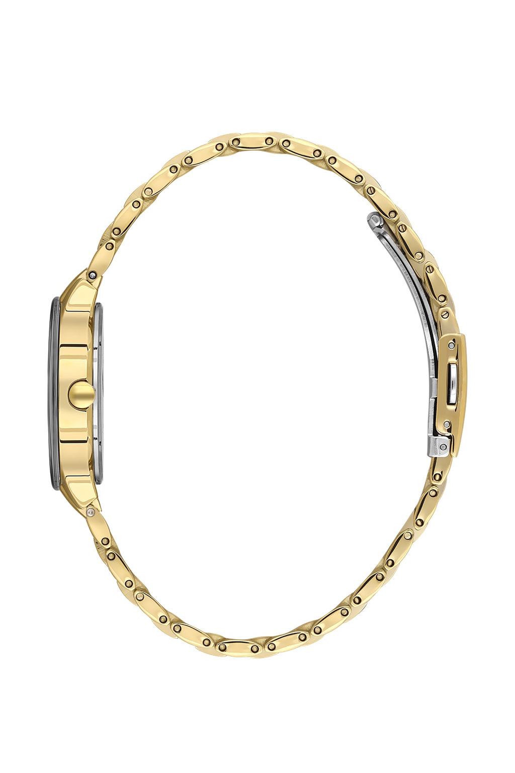 Наручные женские часы Daniel Klein  фото 2