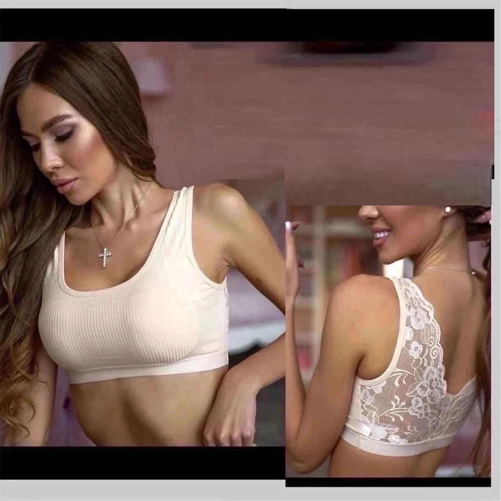 Топик, Артикул: 129731