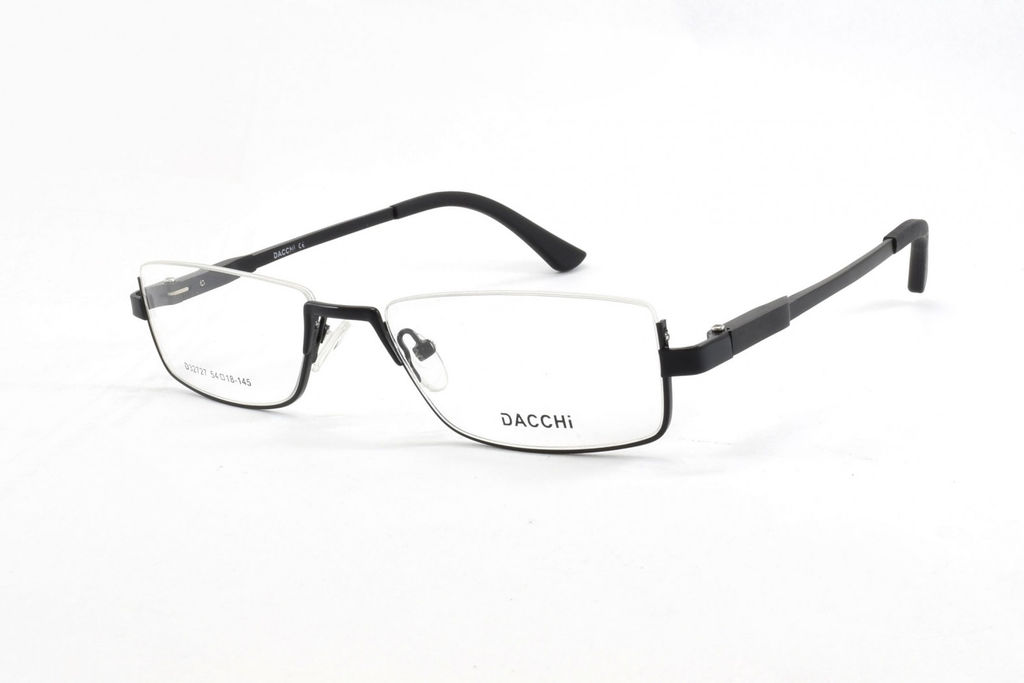 DACCHI D32727 C1 54-18-145