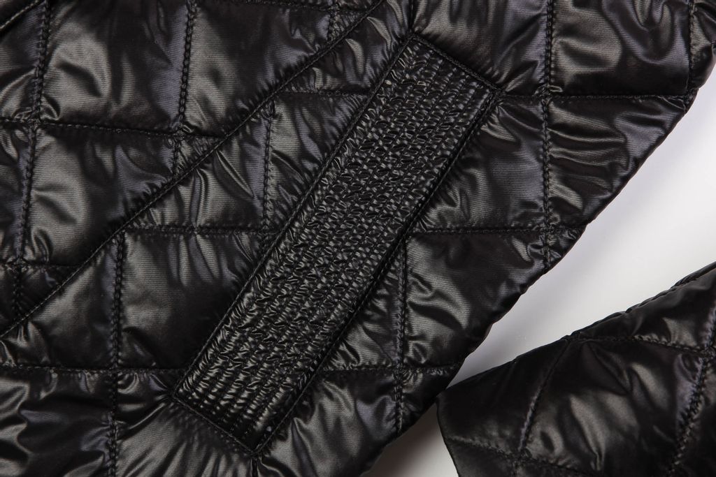 Пальто - Gipnoz фото 6