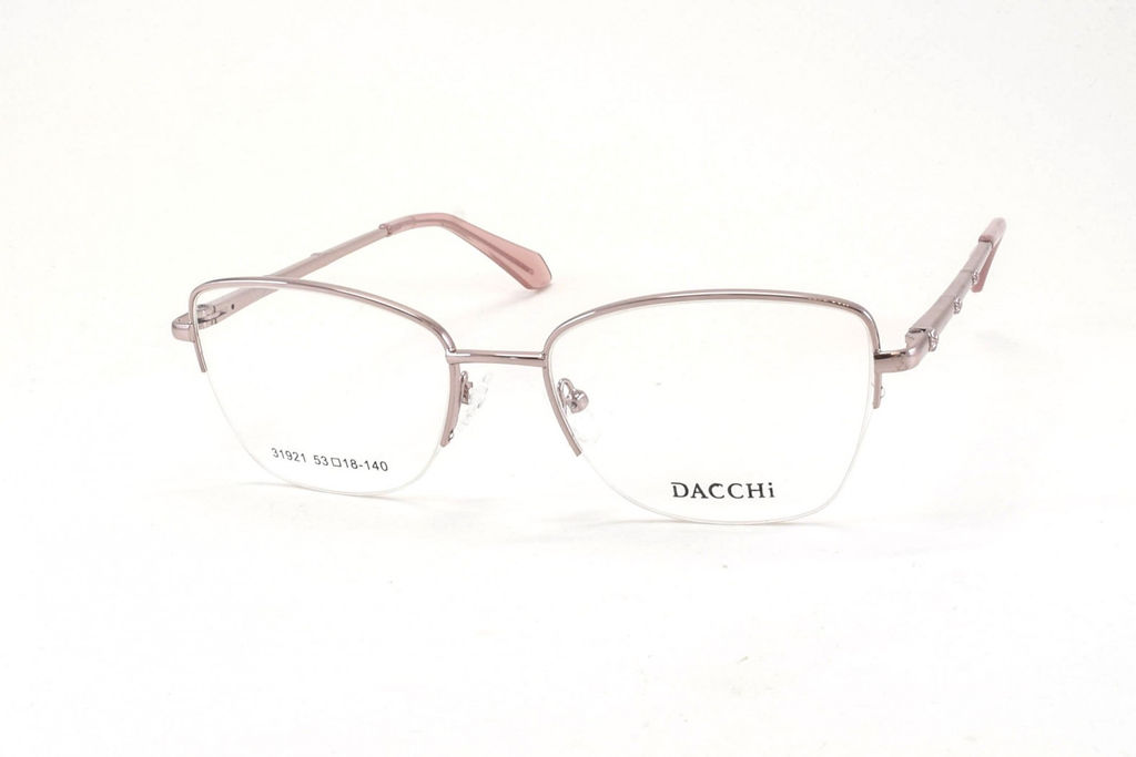 DACCHI 31921 C4 53-18-140