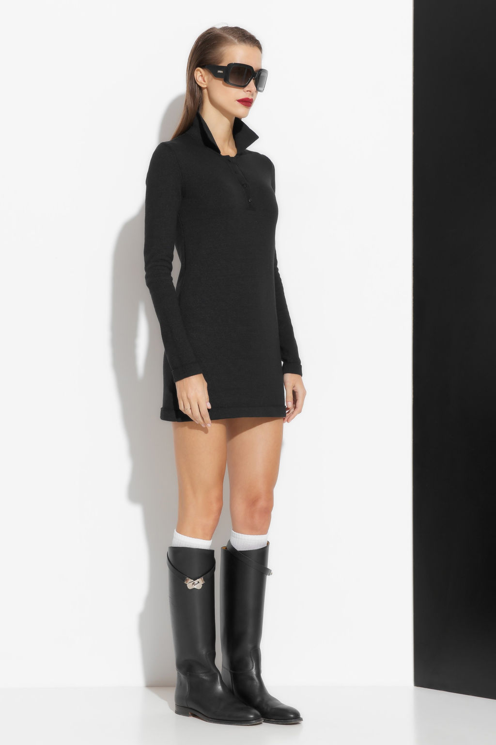 Платье - Lakbi фото 2