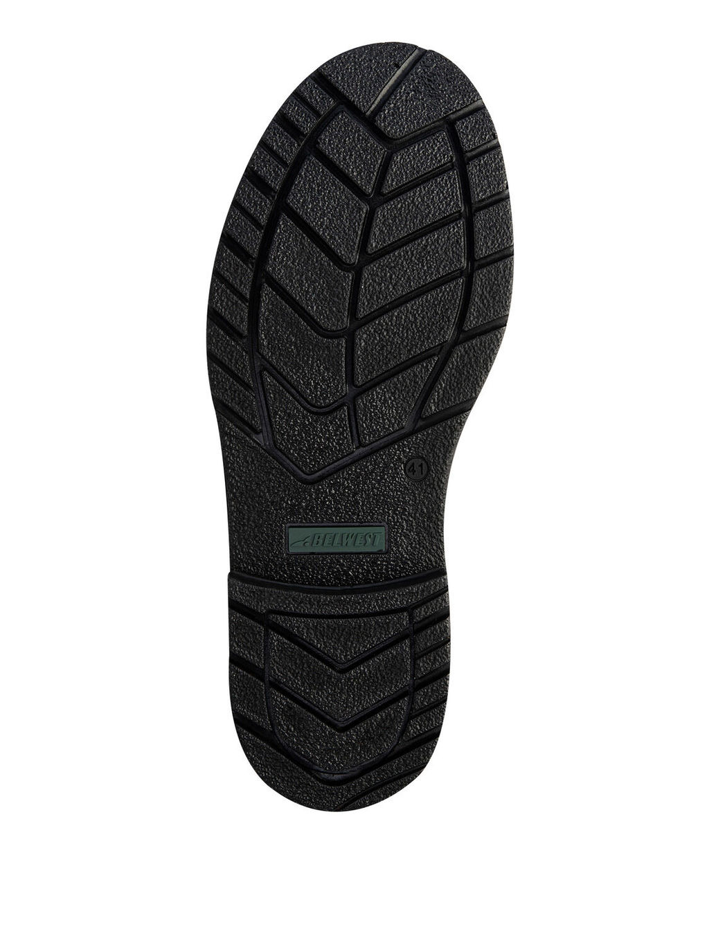 ботинки
								BELWEST  фото 10