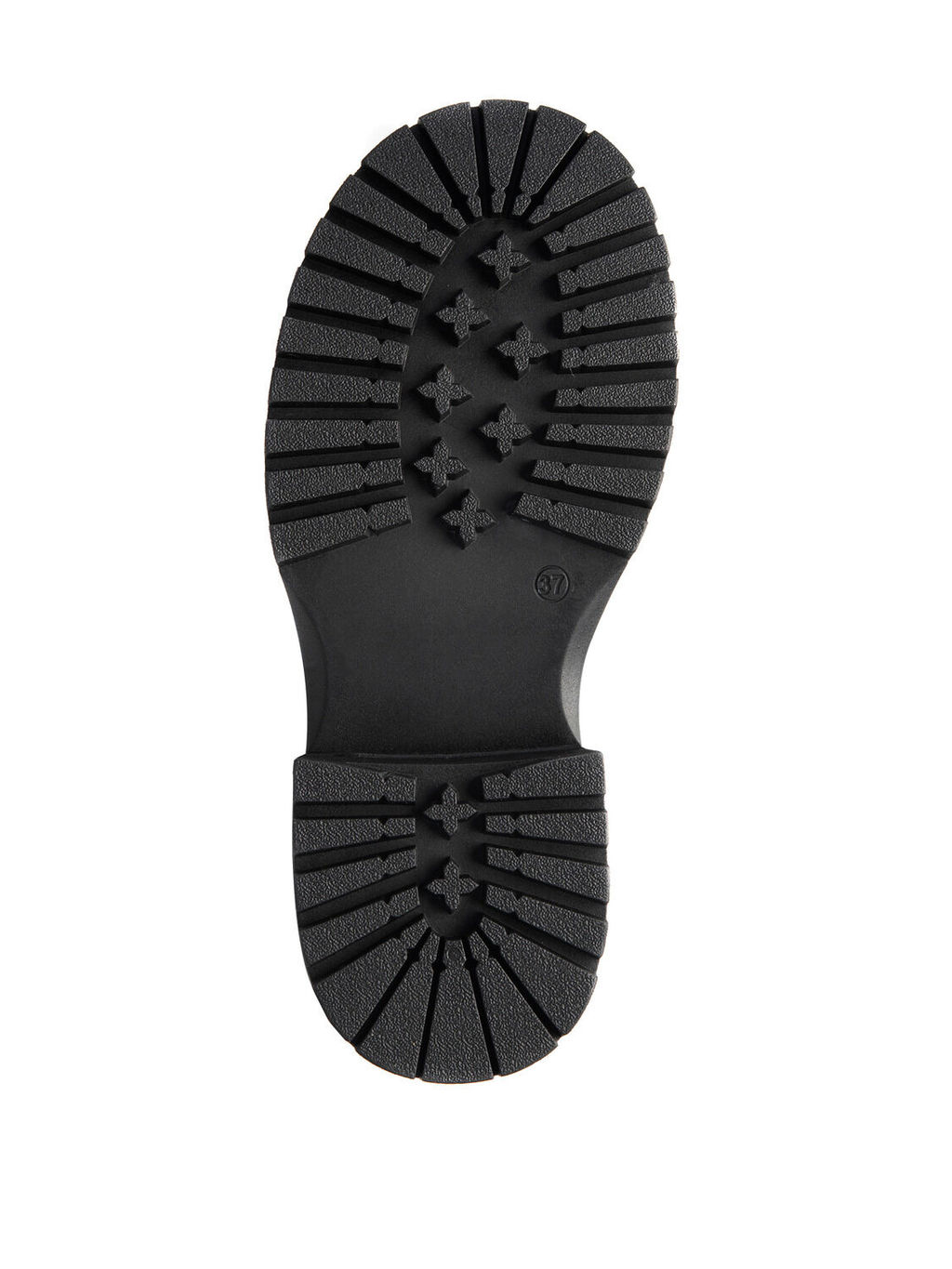 Ботинки - Belwest фото 8