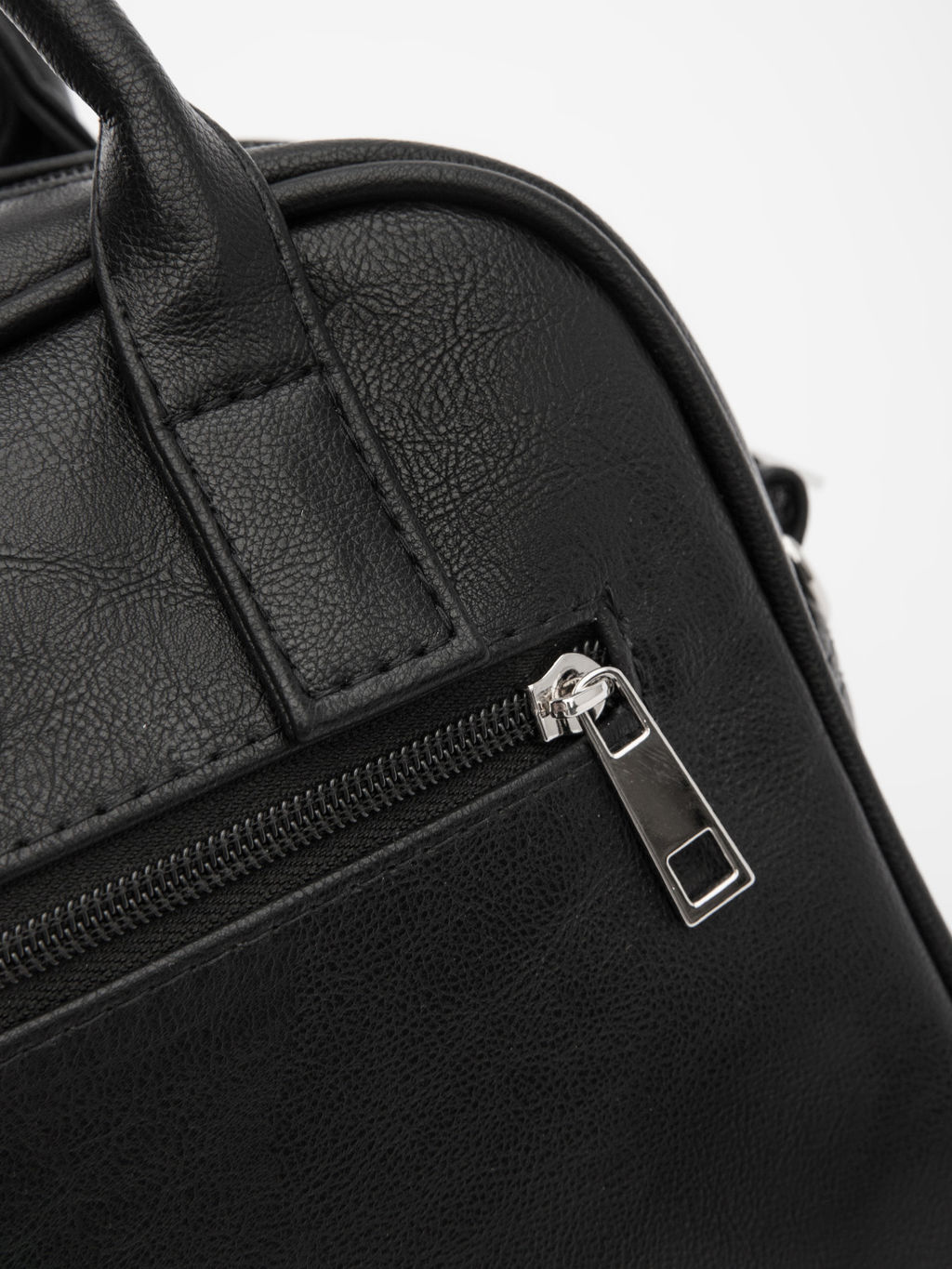 Саквояж 1490 909 01 Сумка женская - S.lavia фото 4