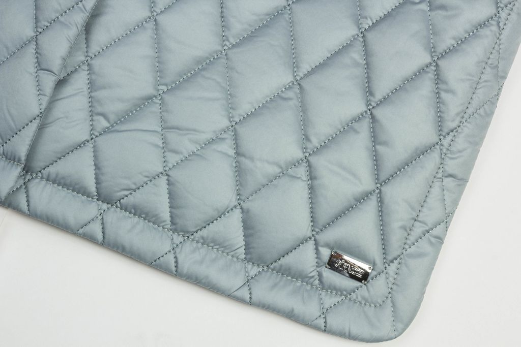 Пальто - Gipnoz фото 10