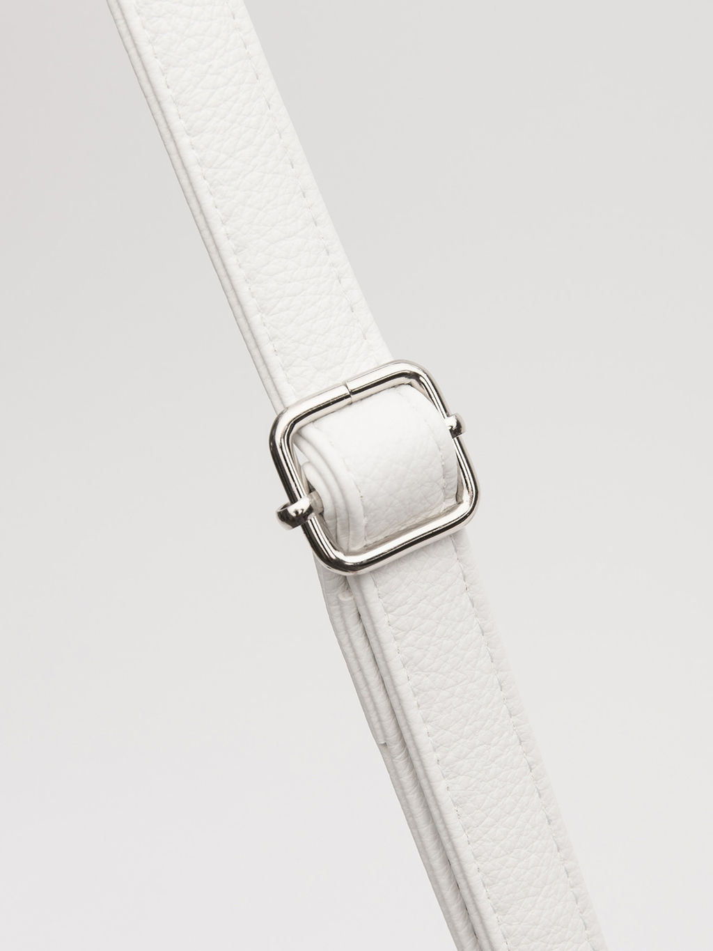 1417 96 10 Сумка женская