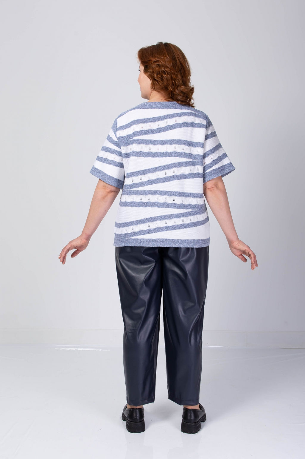 Костюм женский 928б - Olsarri фото 6