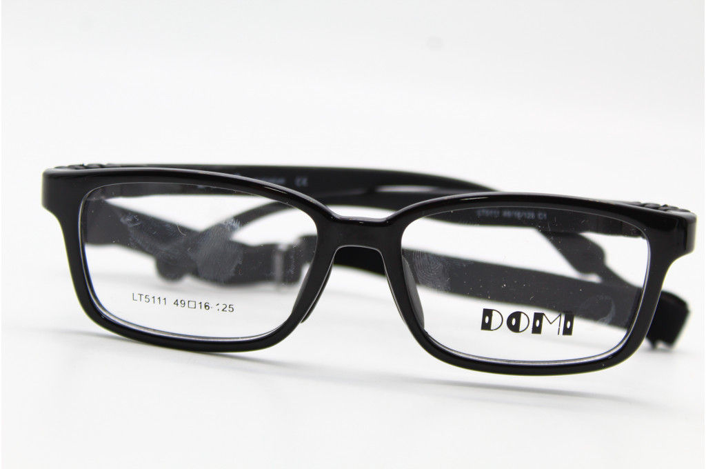 Оправа DOMI (детские) LT 5111 49-16-125 С1