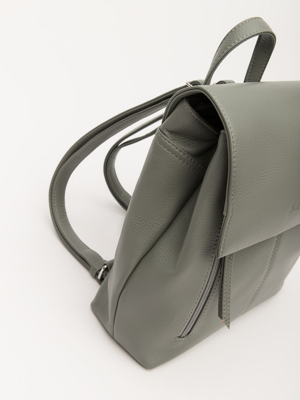 1492 103 35 Сумка женская