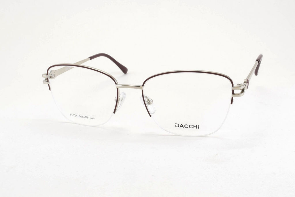 DACCHI 31324 C5 54-18-138