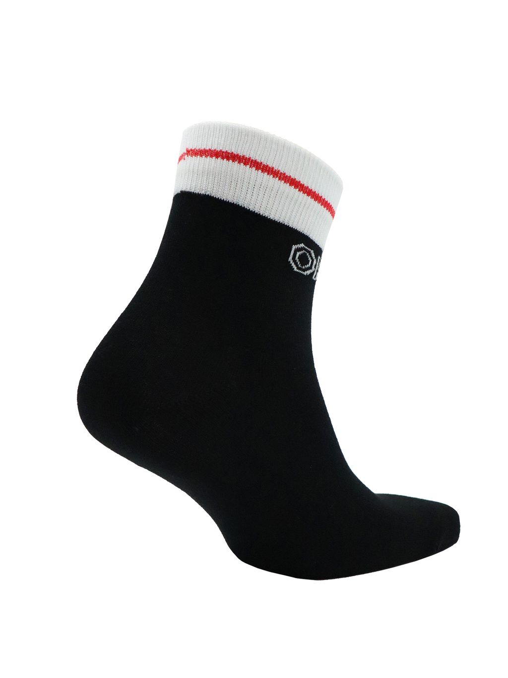 Носки Opium Sport 3 пары