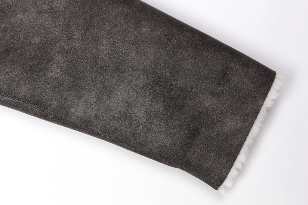 Дубленка - Gipnoz фото 6