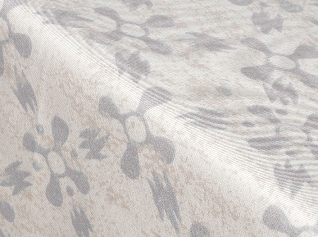 3863-БЧ Скатерть 144*144 рис. 6485-02 "Мариан"