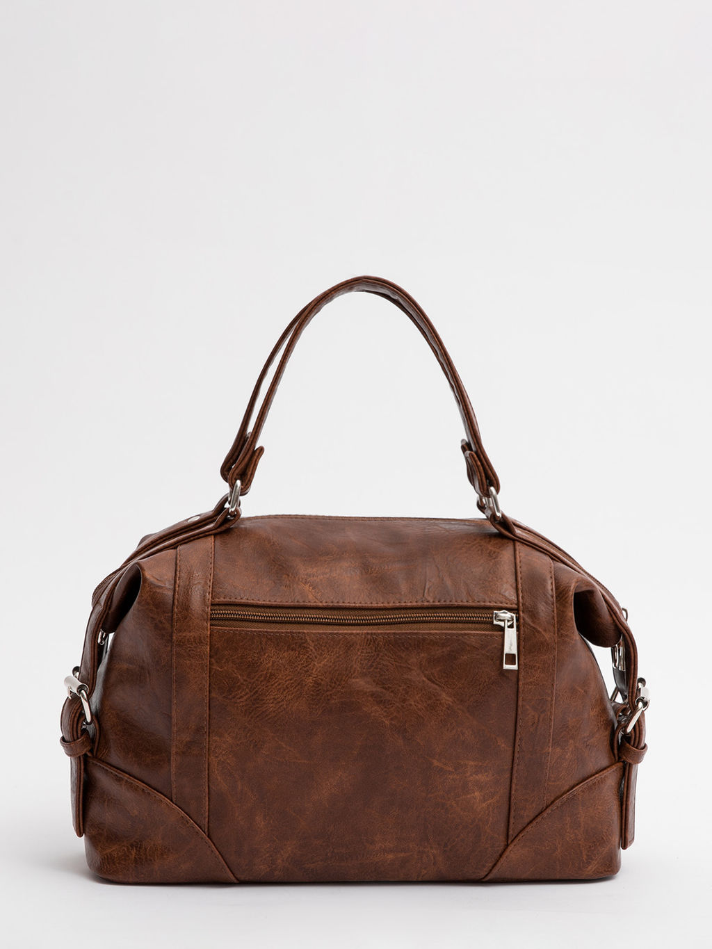 1546 512 22 Сумка женская