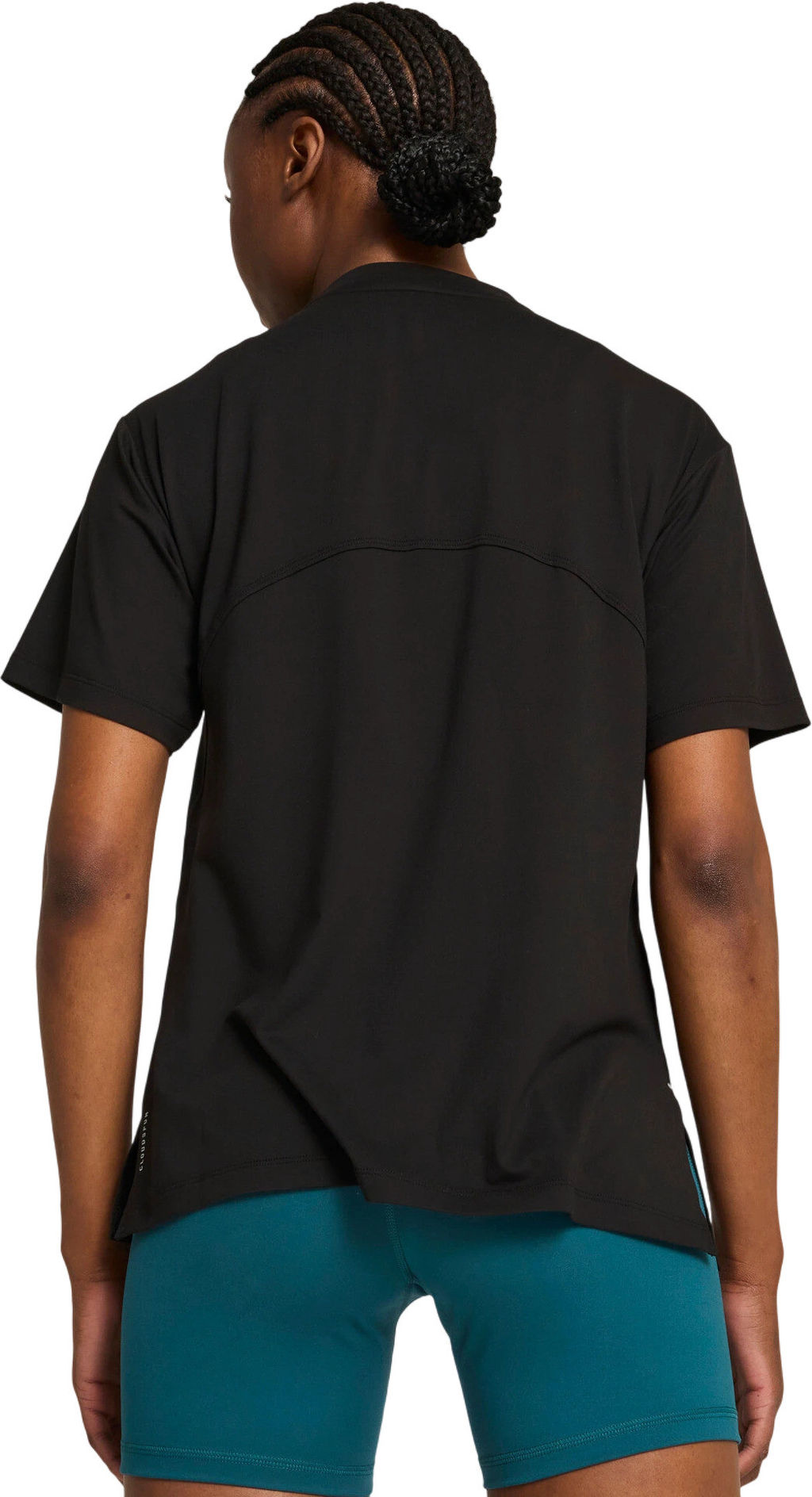 Футболка женская