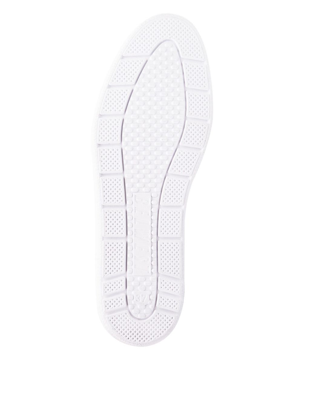 туфли
								BELWEST  фото 6