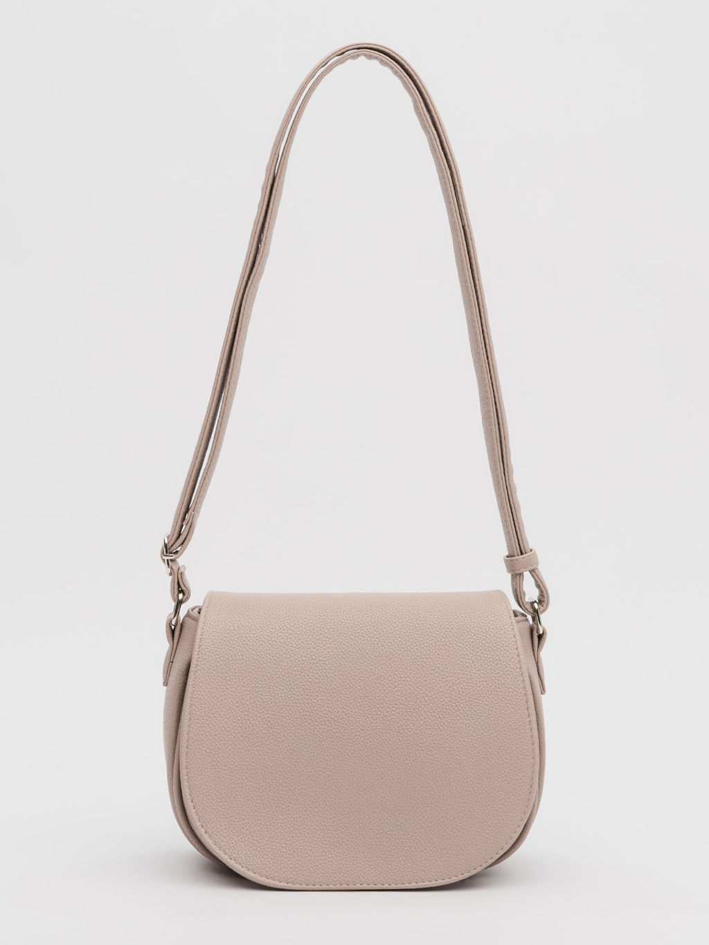 1440 902 52 Сумка женская