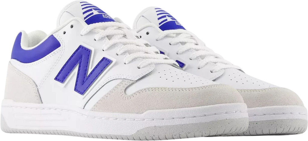 Кеды мужские