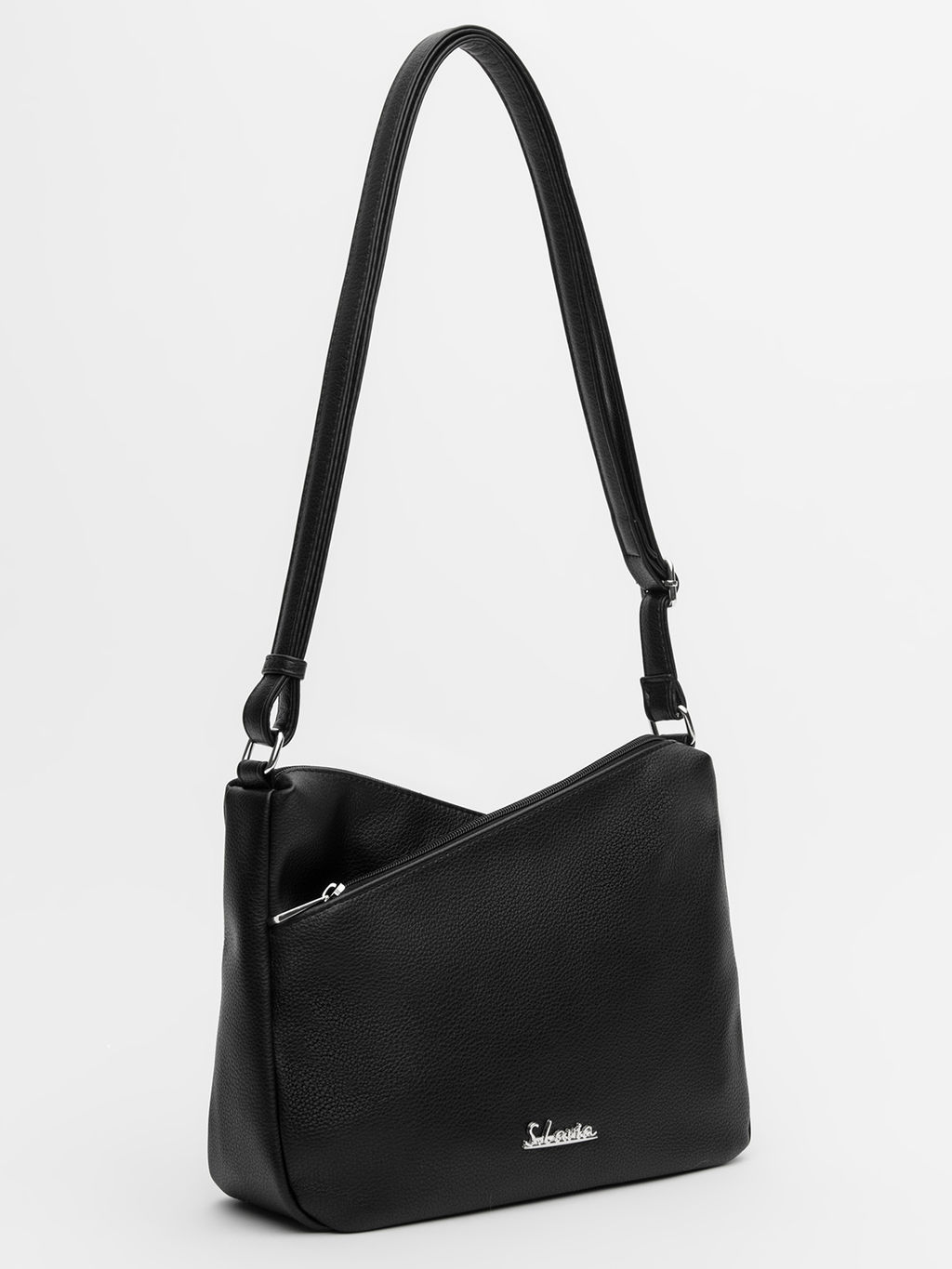 1451 92 01 Сумка женская