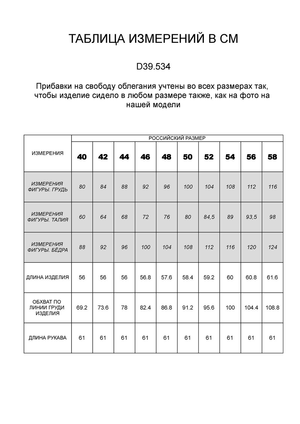 VILATTE / Джемпер тонкой вязки из вискозы с трендовым декольте  фото 5