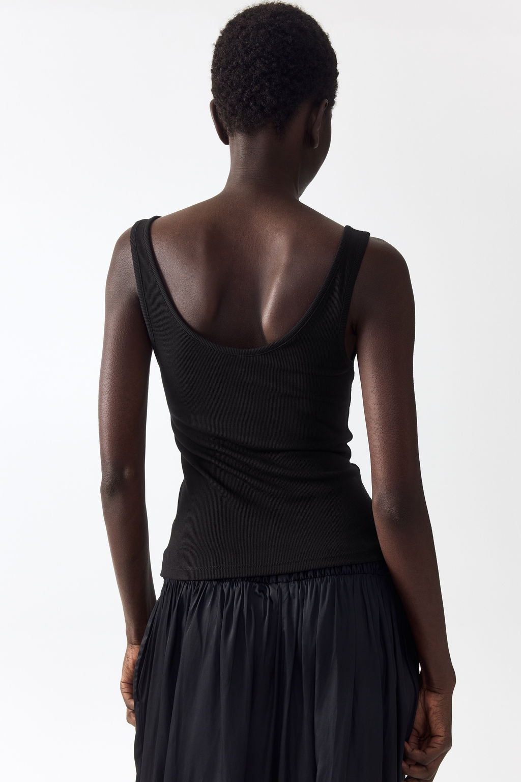 Top de tirantes en canal? - H&m фото 8