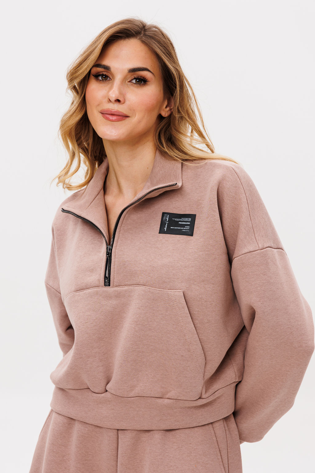 Комплект Eola 2877 из хлопка фото 12