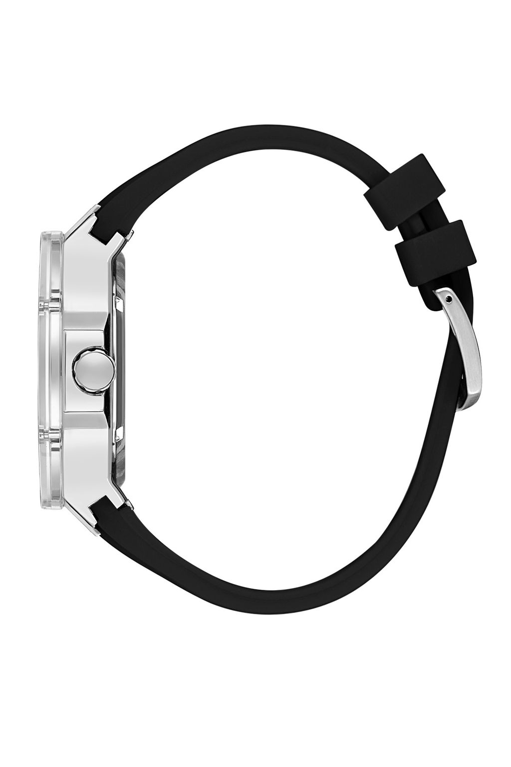 Наручные часы Daniel Klein мужские кварцевые 13888-1  фото 2