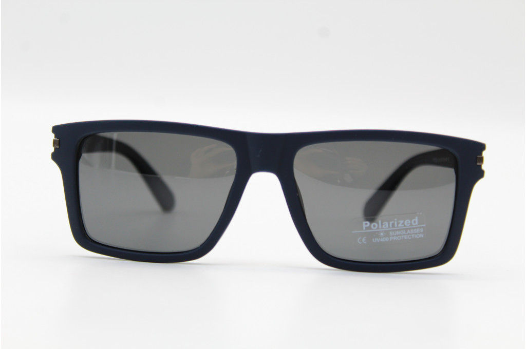 Солнцезащитные очки POLARIZED P1123 54-18-140 C4