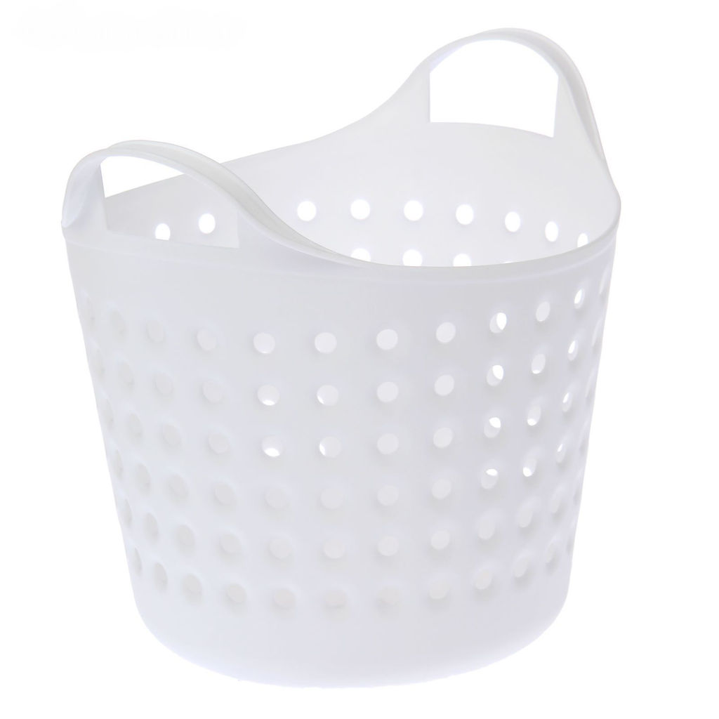 Корзина SOFT 4,1 л, арт. ИК 30847, 30857, 30801, 30834, 30840, 30838, 30863, 30869, 30864
